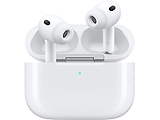 Apple AirPods Pro 3