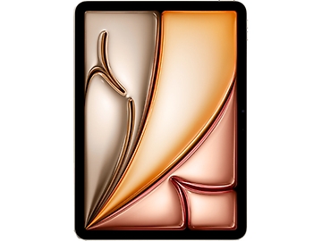 Apple iPad Air 11 (2026) 5G