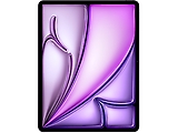 Apple iPad Air 13 (2026) 5G 256GB