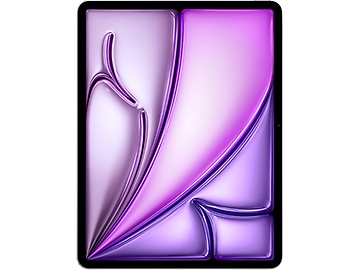 Apple iPad Air 13 (2026) 5G