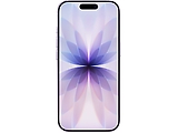 Apple iPhone 17
