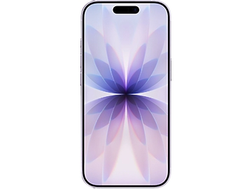 Apple iPhone 17