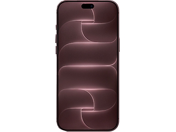 Apple iPhone 18 Pro Max