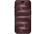 Apple iPhone 18 Pro
