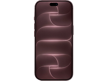 Apple iPhone 18 Pro