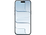 Apple iPhone Air