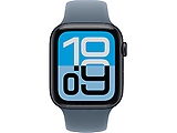 Apple Watch SE 3 鋁金屬 44mm Wi-Fi