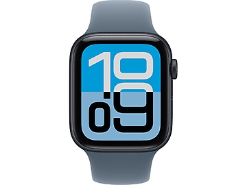 Apple Watch SE 3 鋁金屬 44mm