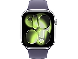 Apple Watch Series 11 鋁金屬 46mm 5G