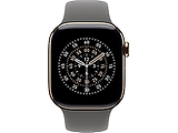 Apple Watch Series 11 鈦金屬 42mm 5G