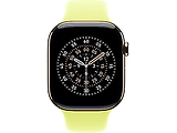 Apple Watch Series 11 鈦金屬 46mm 5G