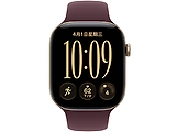 Apple Watch Series 12 鋁金屬 46mm Wi-Fi