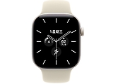 Apple Watch Series 12 精密陶瓷 42mm 4G LTE