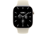 Apple Watch Series 12 精密陶瓷 46mm 4G LTE