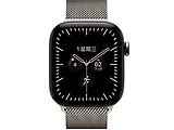Apple Watch Series 12 鈦金屬 42mm 4G LTE