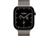 Apple Watch Series 12 鈦金屬 46mm 4G LTE