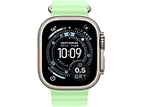 Apple Watch Ultra 3 鈦金屬 49mm 5G