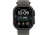 Apple Watch Ultra 4 鈦金屬 49mm 4G LTE