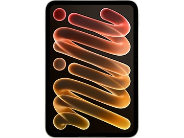 Apple iPad mini (2026) 5G