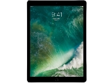 Apple iPad Pro 12.9 LTE 256GB (2017)