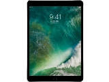 Apple iPad Pro 10.5 LTE 512GB