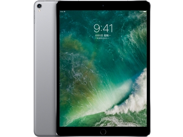 苹果ipad pro 2023多少钱 Apple_apple_ipad_pro_0722154322562_360x270.jpg