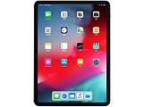 Apple iPad Pro 11 LTE 512GB (2018)