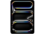 Apple iPad Pro 11 (2025) 5G