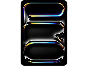Apple iPad Pro 11 (2025) 5G