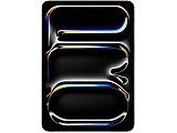 Apple iPad Pro 11 (2025) Wi-Fi