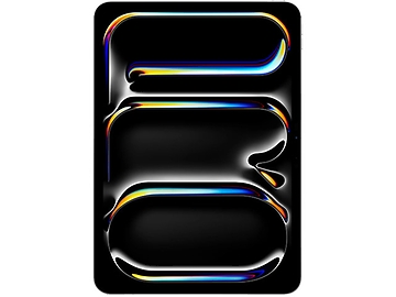 Apple iPad Pro 11 (2025) Wi-Fi