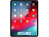 Apple iPad Pro 12.9 Wi-Fi 512GB (2018)