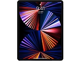 Apple iPad Pro 12.9 (2021) Wi-Fi 1TB