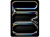 Apple iPad Pro 13 (2025) 5G