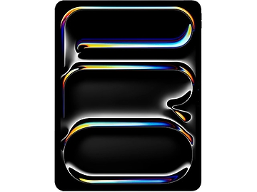 Apple iPad Pro 13 (2025) 5G