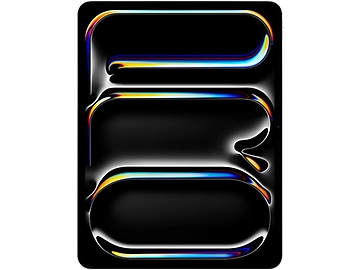 Apple iPad Pro 13 (2025) Wi-Fi