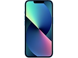 Apple iPhone 13 mini 512GB