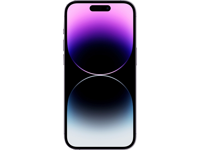 Apple iPhone 14 Pro 512GB 價格,規格與評價- SOGI手機王