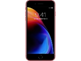 Apple iPhone 8 Plus (PRODUCT)RED Special Edition 256GB