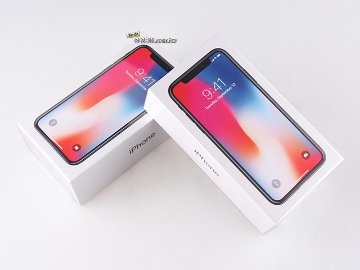 Apple_apple_iphone_x_1103094403840_360x270.jpg
