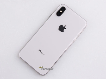 Apple_apple_iphone_x_1108123408364_360x270.jpg