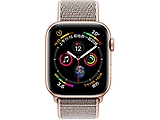Apple Watch Series 4 Sport Loop GPS 44mm