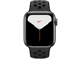 Apple Watch Series 5 Nike GPS + LTE 40mm