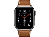 Apple Watch Series 5 Single Tour GPS + LTE 40mm