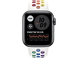 Apple Watch Series 6 鋁金屬 Nike Wi-Fi 40mm