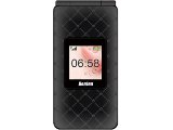 Benten W658