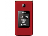 Benten F24