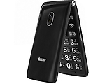 Benten F28