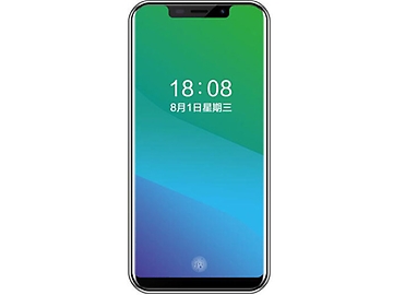 Coolpad 酷玩 7 64GB