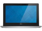 DELL Inspiron 11 3000